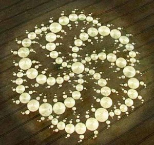 cropcirclewatervortex
