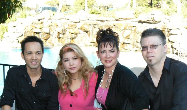 2Doverthewater 2Doverthewater