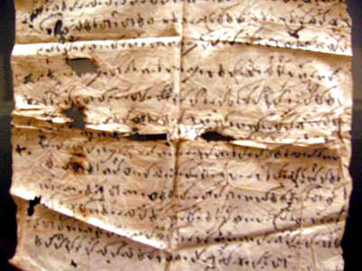 ancient viet script 3