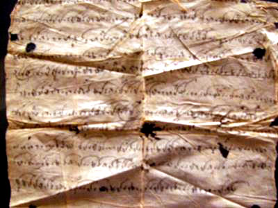 ancient viet script 4