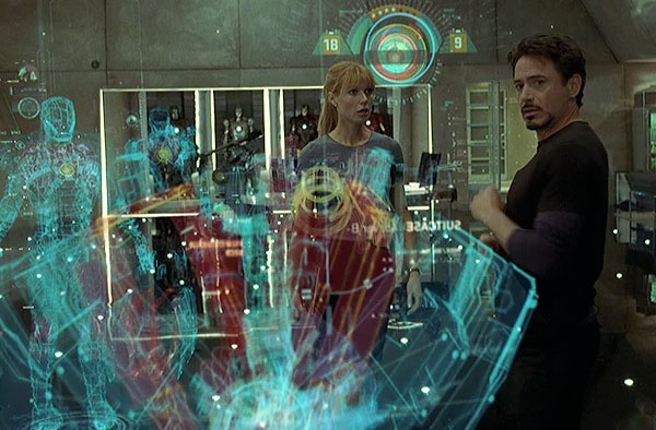 iron_man_2_holographics5