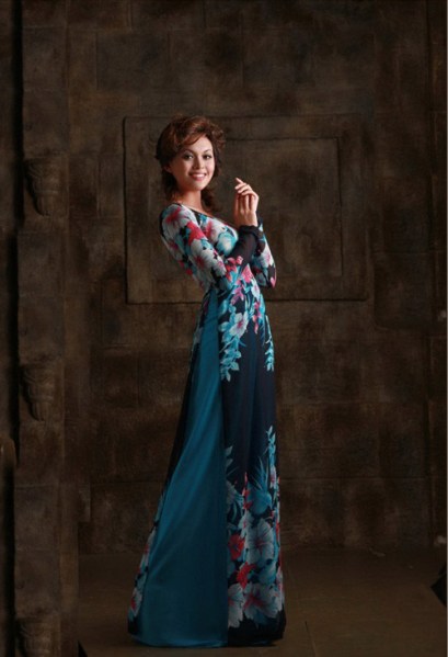 ao dai 12