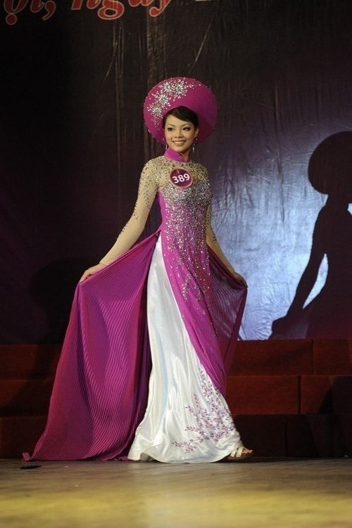 ao dai 3