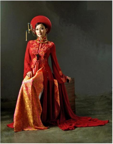 ao-dai bac 3