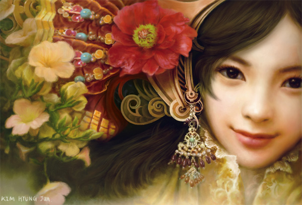 beautiful-princess 30