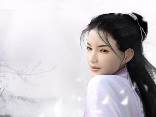 beautiful-princess 31