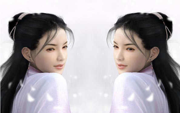 beautiful-princess 33