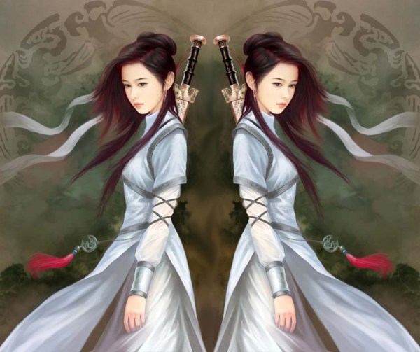 beautiful-princess 36b