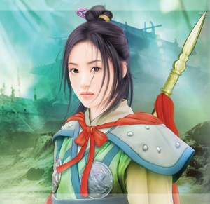 beautiful princess 39