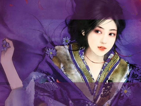 beautiful-princess 8