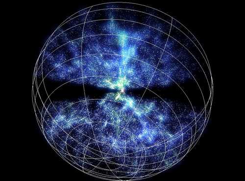 DR2_6dFGS_view1_disp