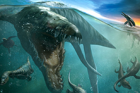 kronosaurus2