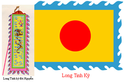 long-tinh-ky