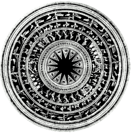 Ngoc_Lu_bronze_drum_surface