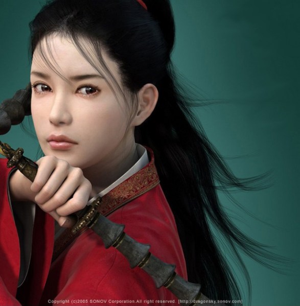 beautiful-princess 34