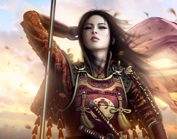 beautiful-princess 40