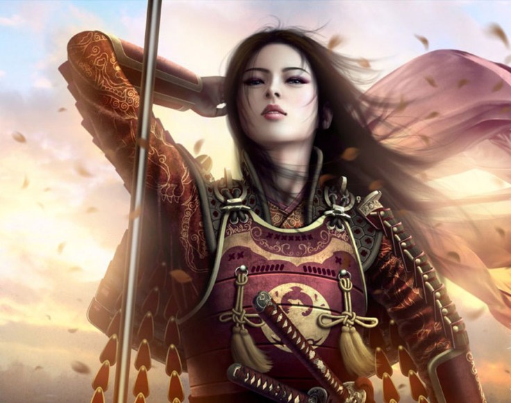 beautiful-princess 40