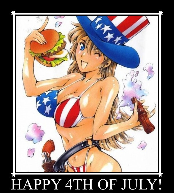 4thJuly