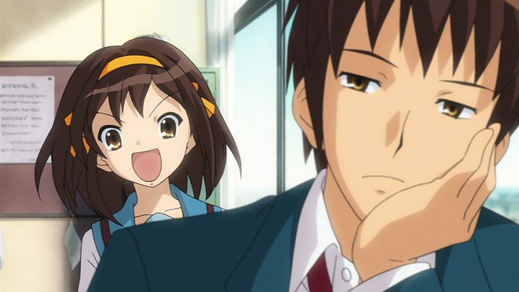 Haruhi2