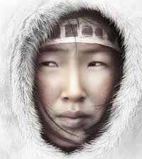 inuit