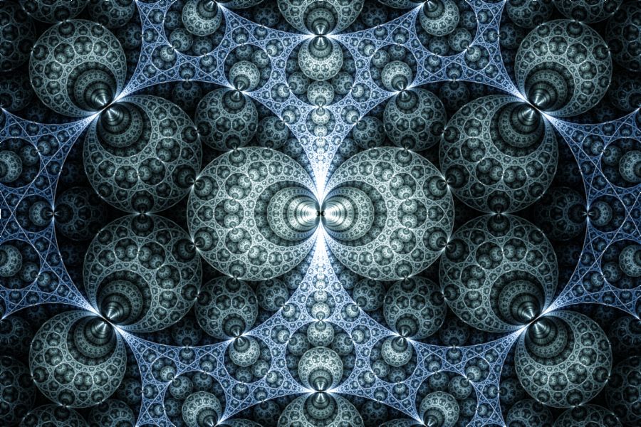 Fractal-Mobius-Patterns-36