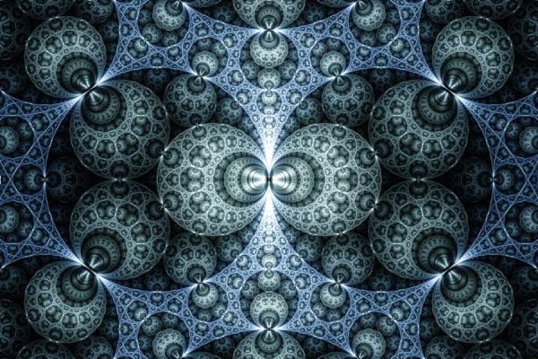 Fractal-Mobius-Patterns-36