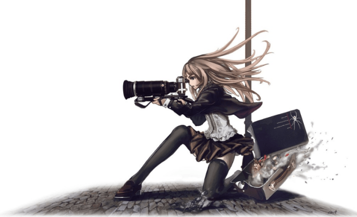 Screen Shot 2016-06-20 at 1.26.44 PM.png