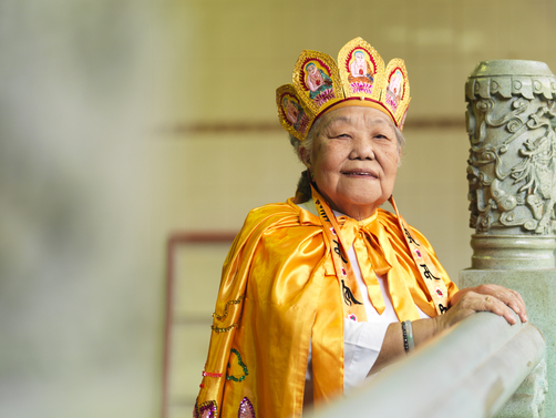 NGS Picture ID:1526064