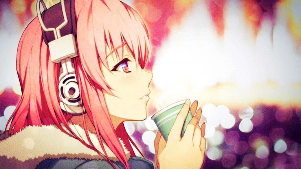 cropped-coffeeheadphones.jpg