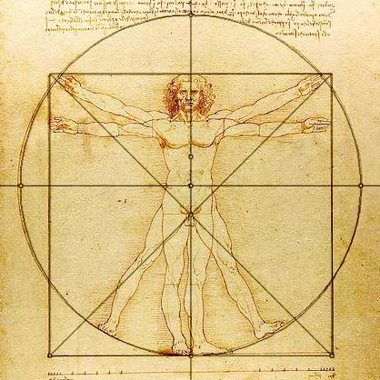 vitruvian-man