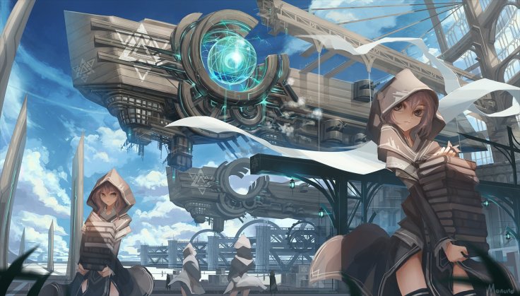 765755-anime-girls-books-booksgirls