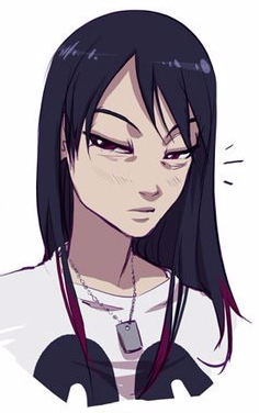 88_head_shots_by_vashperado-d70bun9