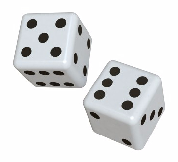 dice (1)