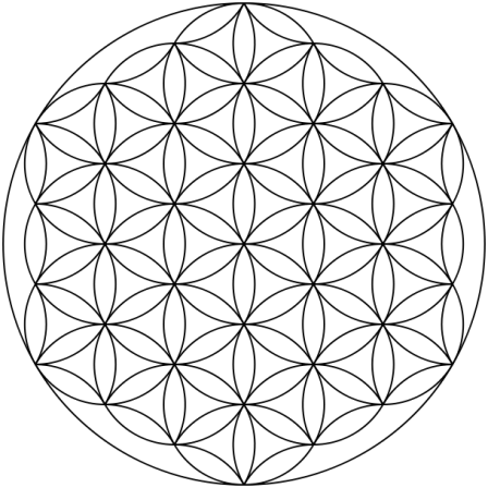 Flower-of-Life-small.svg.png