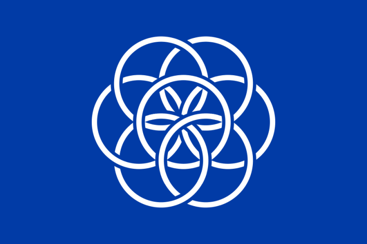 international_flag_of_planet_earth-svg