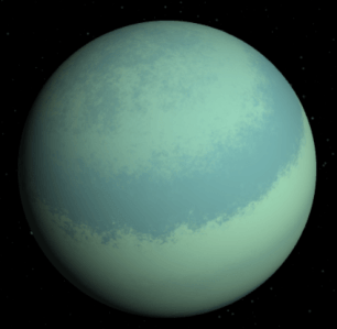trappist1-g.png
