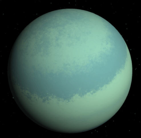 trappist1-g.png