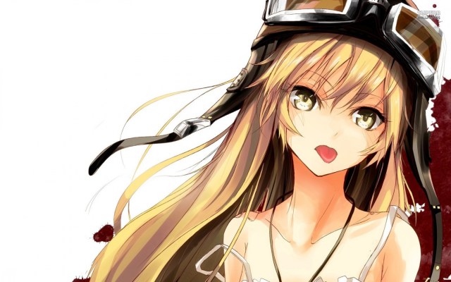 bakemonogatari_shinobu_oshino_monogatari