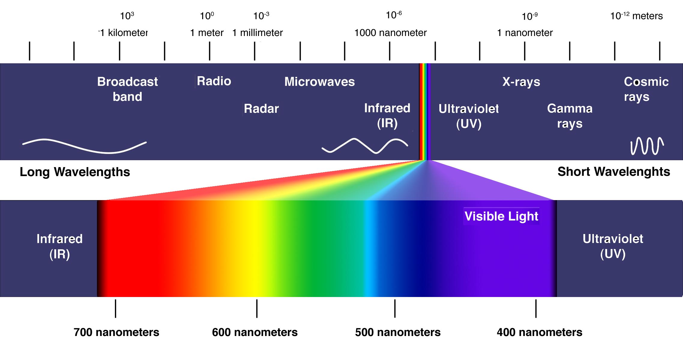 visible-light-spectrum