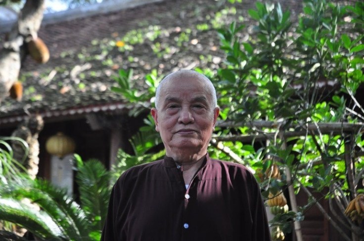 3731_bbbb-5_fszw_1568775676