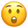 astonished-face_1f632