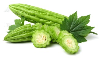 bitter-melon