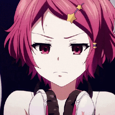 disgusted-anime-gif-11