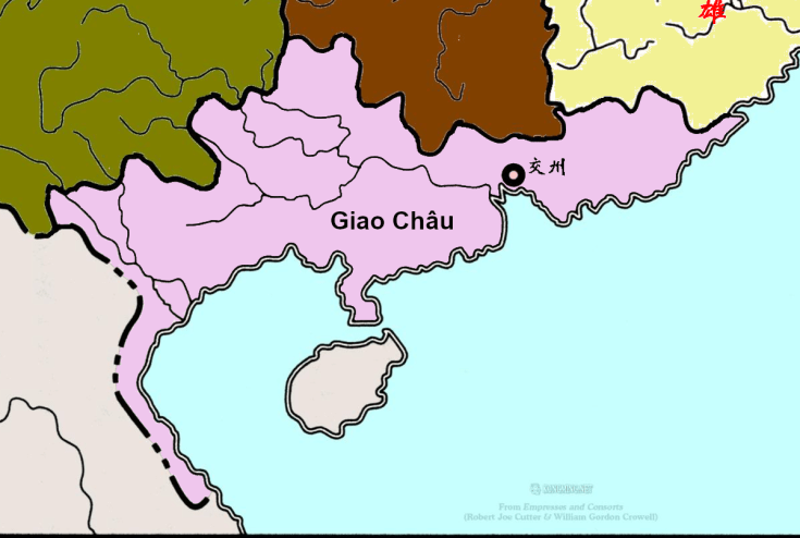 Giao_Châu-189_SCN