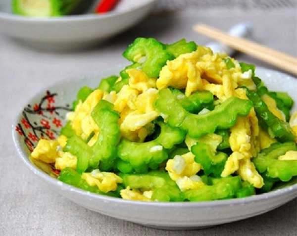 huong-dan-cach-lam-muop-dang-xao-trung-1