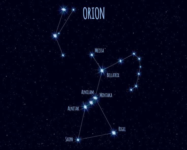 orion-noBetelgeuse