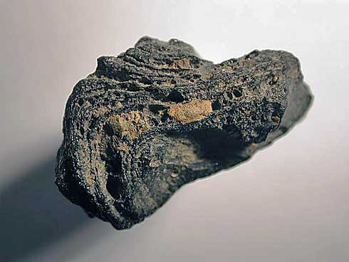 tektite