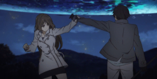 tumblr_myayqoiAZr1t1zqclo1_500