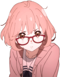 girl-image-transparent-anime-girl