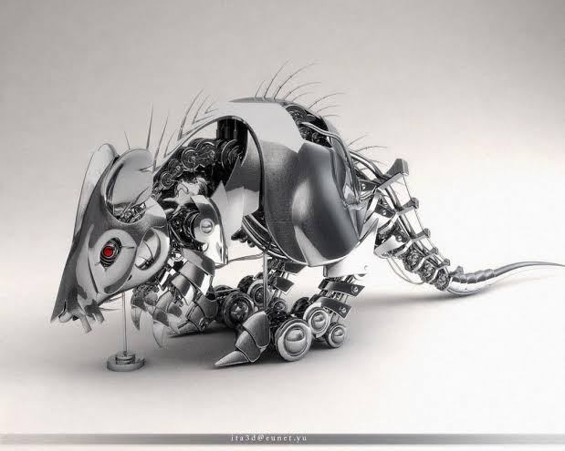stainless-rat